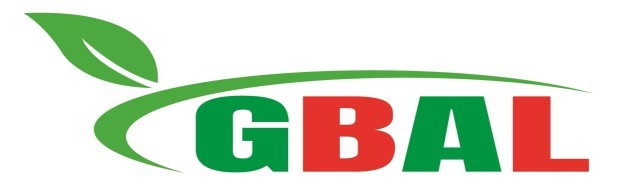 Green Bangla Agrovet Limited Group